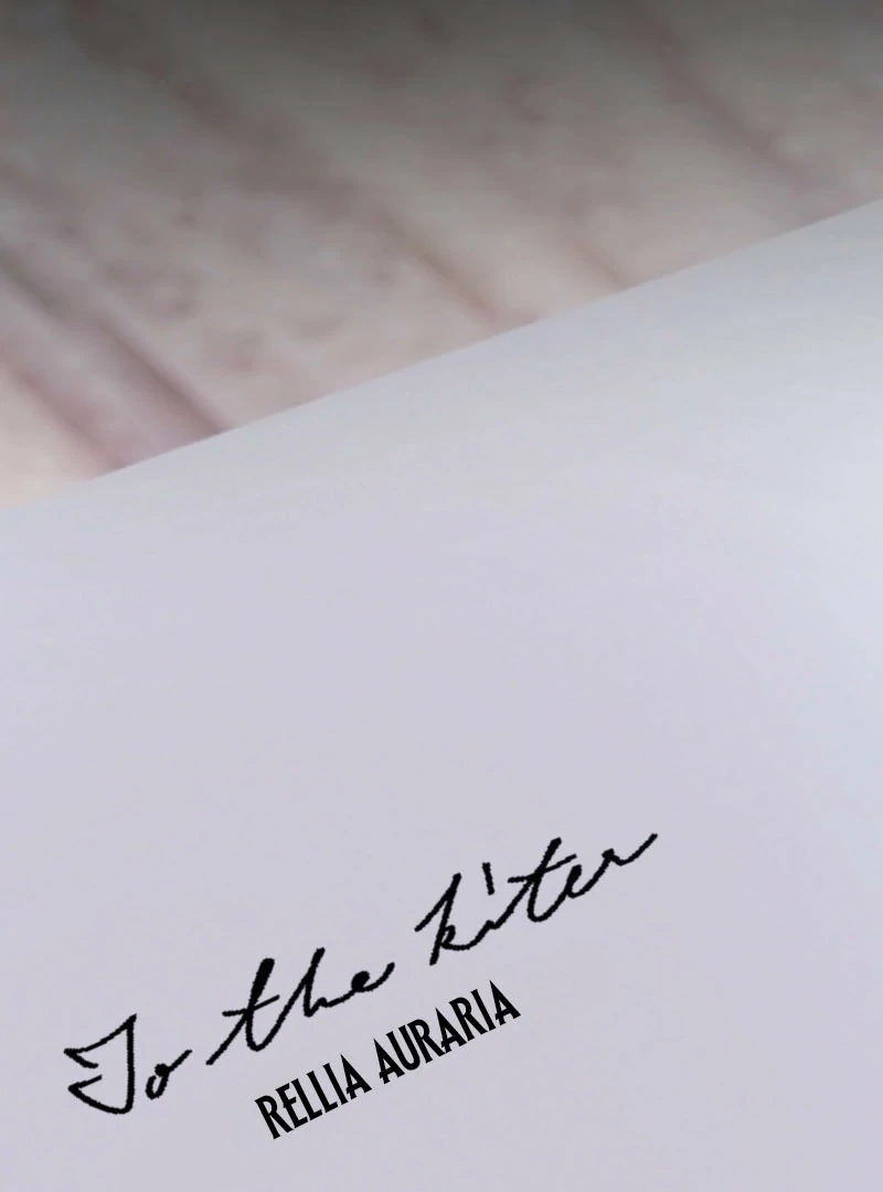 My Childhood Friends Are trying to Kill Me Chapter 48 479 115