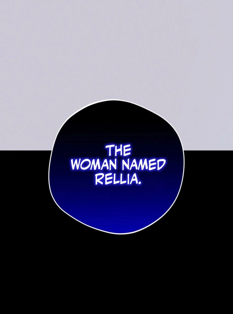 My Childhood Friends Are trying to Kill Me Chapter 48 480 116