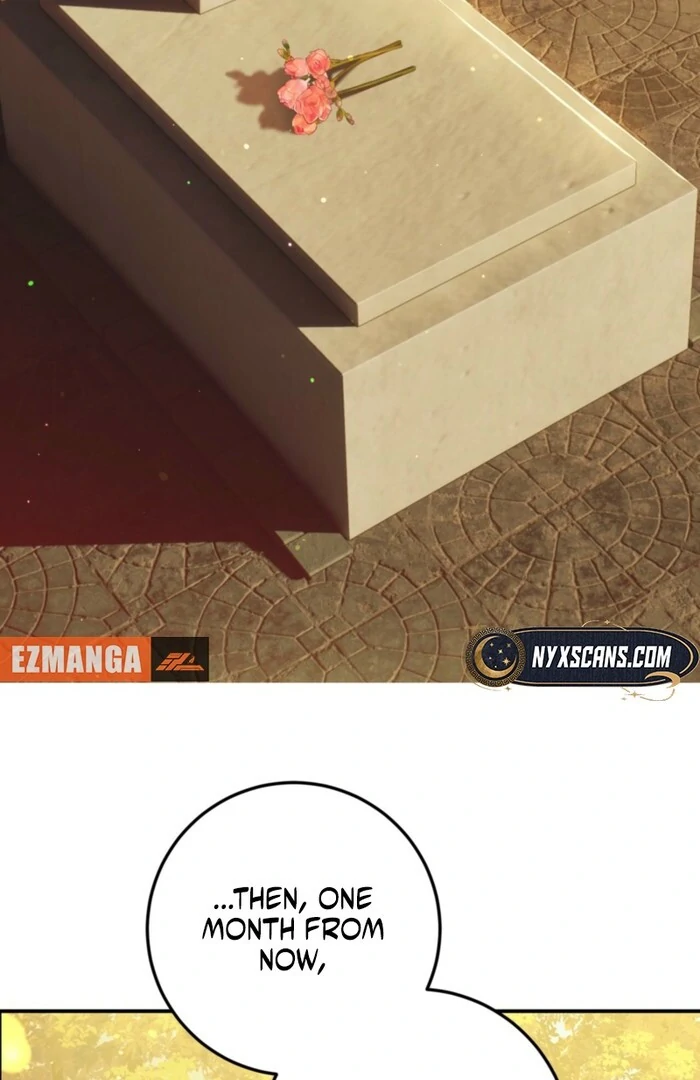 My Childhood Friends Are trying to Kill Me Chapter 55 449 004