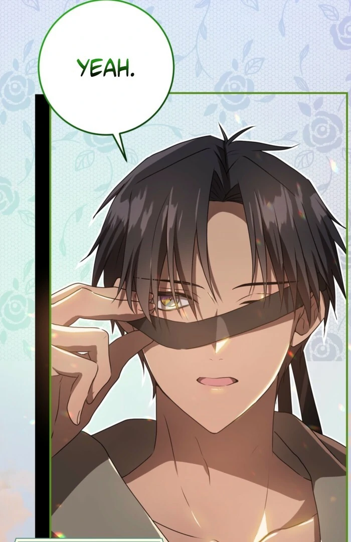 My Childhood Friends Are trying to Kill Me Chapter 55 456 011