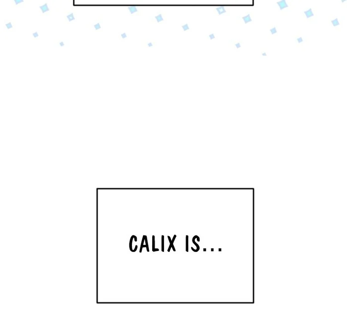 My Childhood Friends Are trying to Kill Me Chapter 55 470 025