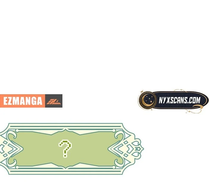 My Childhood Friends Are trying to Kill Me Chapter 55 471 026