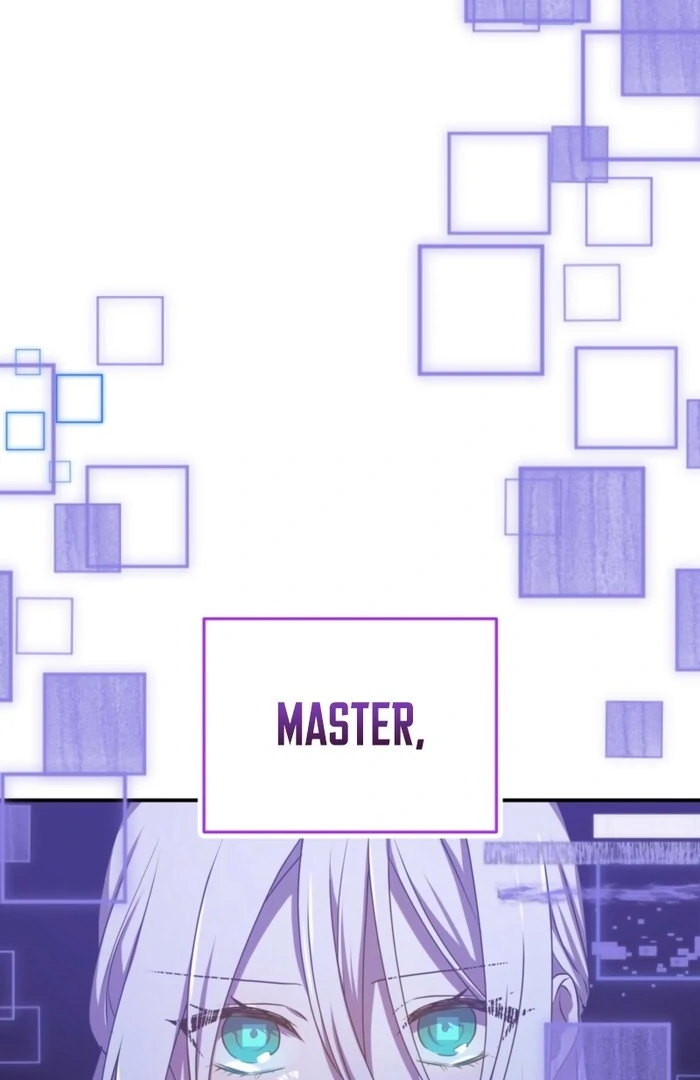 My Childhood Friends Are trying to Kill Me Chapter 55 473 028