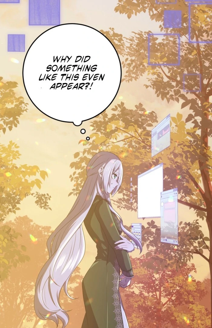 My Childhood Friends Are trying to Kill Me Chapter 55 476 031