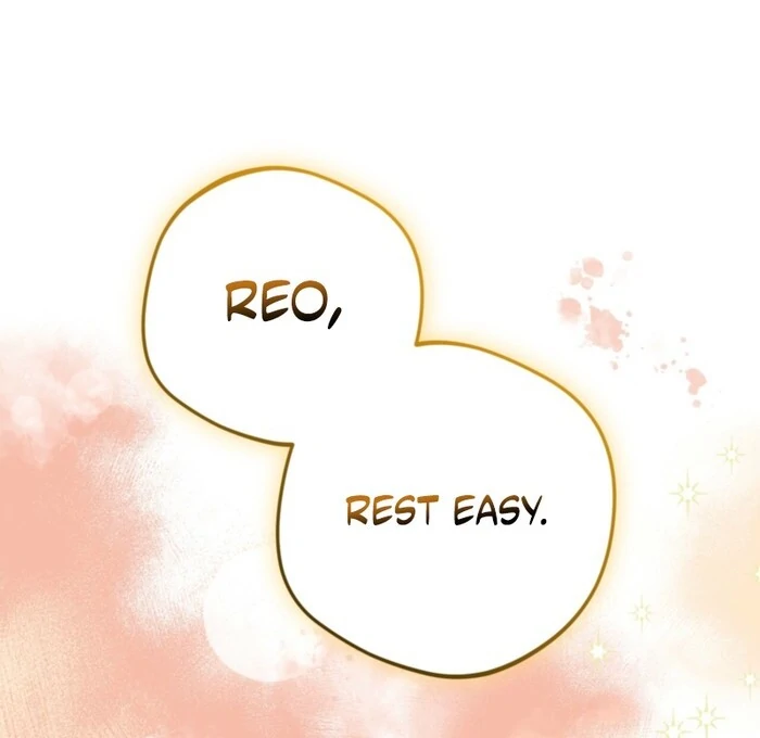 My Childhood Friends Are trying to Kill Me Chapter 55 481 036