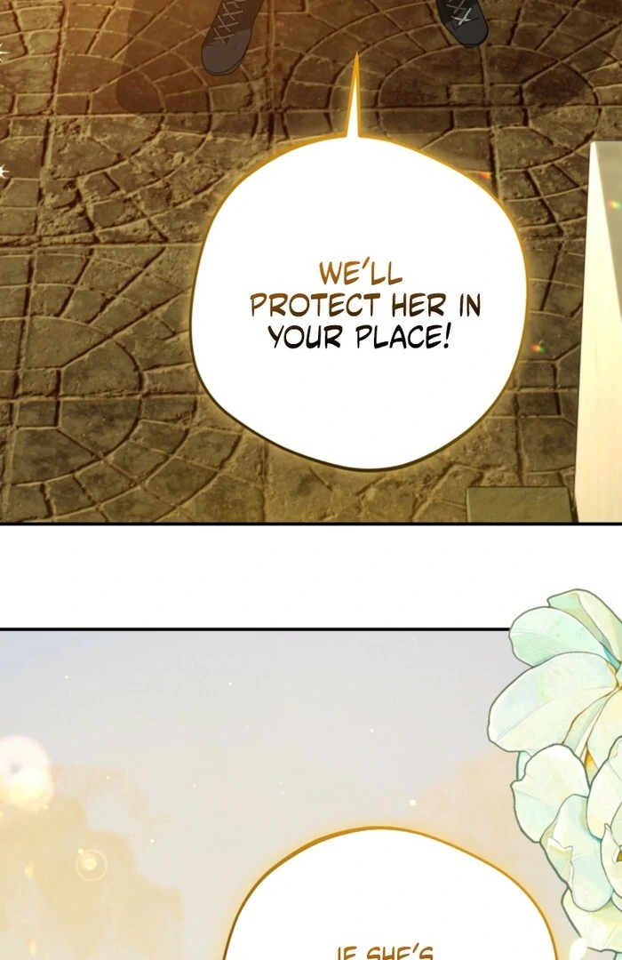 My Childhood Friends Are trying to Kill Me Chapter 55 484 039