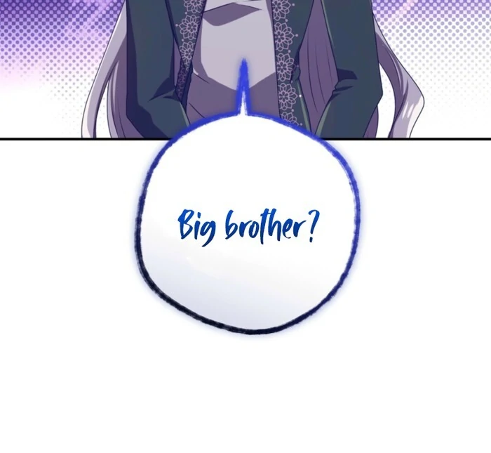 My Childhood Friends Are trying to Kill Me Chapter 55 490 045