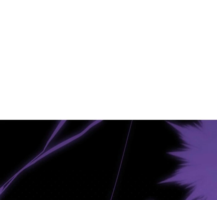 My Childhood Friends Are trying to Kill Me Chapter 55 491 046