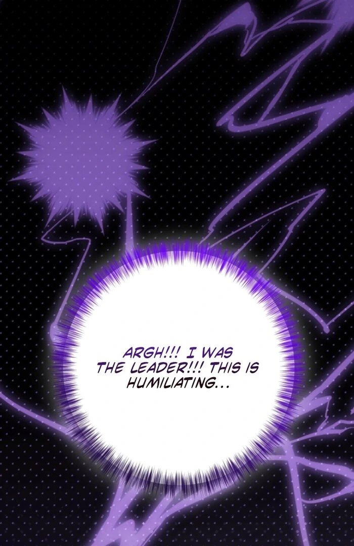 My Childhood Friends Are trying to Kill Me Chapter 55 492 047