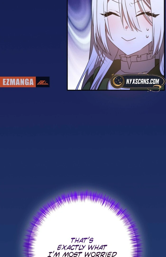 My Childhood Friends Are trying to Kill Me Chapter 55 496 051