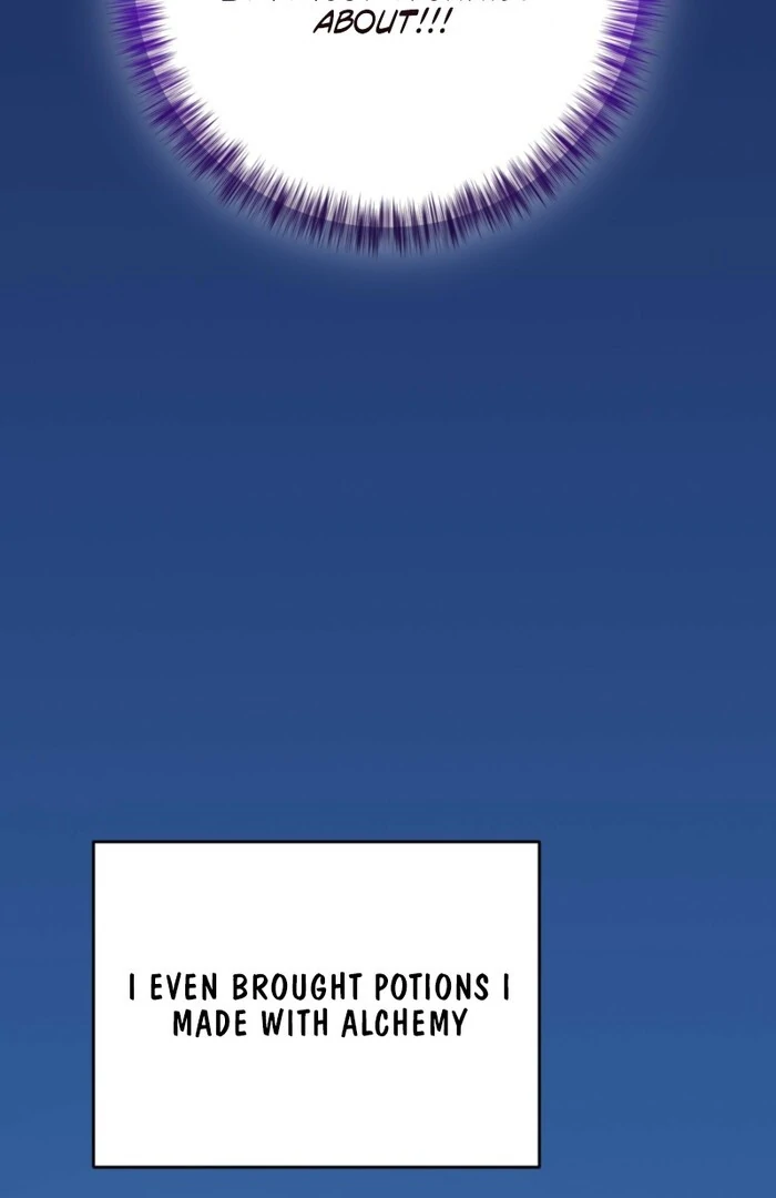 My Childhood Friends Are trying to Kill Me Chapter 55 497 052