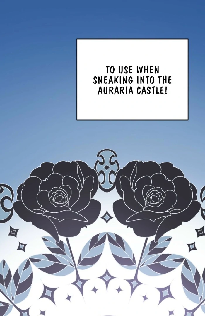 My Childhood Friends Are trying to Kill Me Chapter 55 498 053