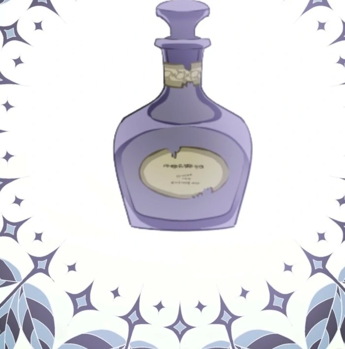 My Childhood Friends Are trying to Kill Me Chapter 55 499 054