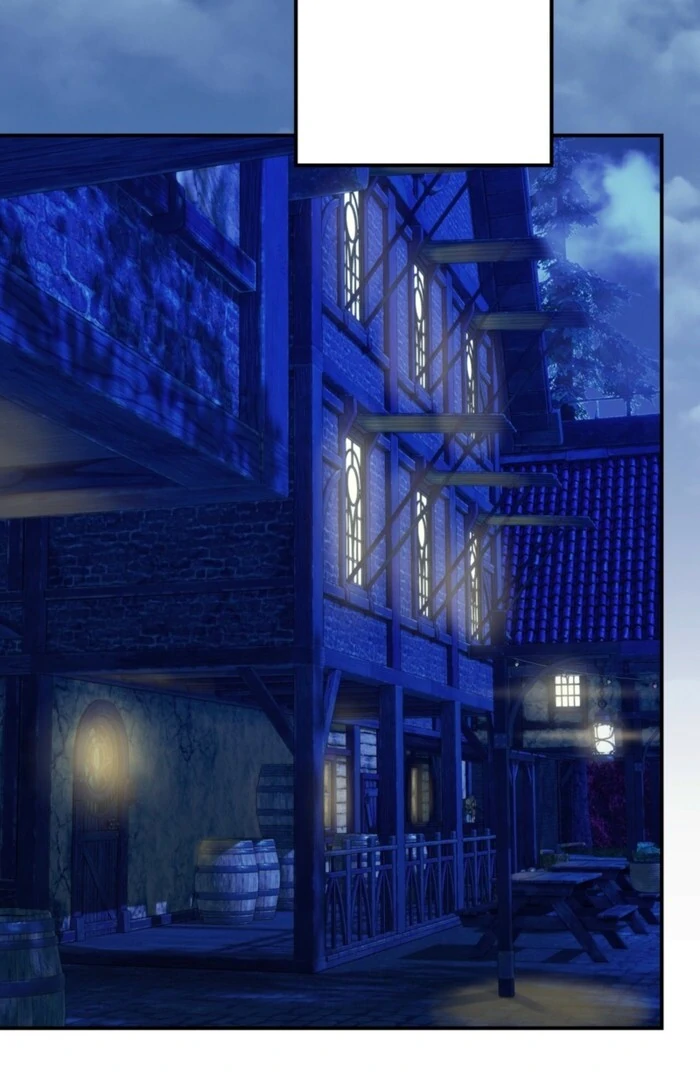 My Childhood Friends Are trying to Kill Me Chapter 55 506 061