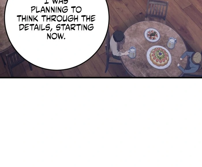 My Childhood Friends Are trying to Kill Me Chapter 55 509 064