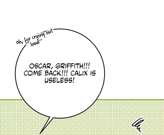 My Childhood Friends Are trying to Kill Me Chapter 55 510 065