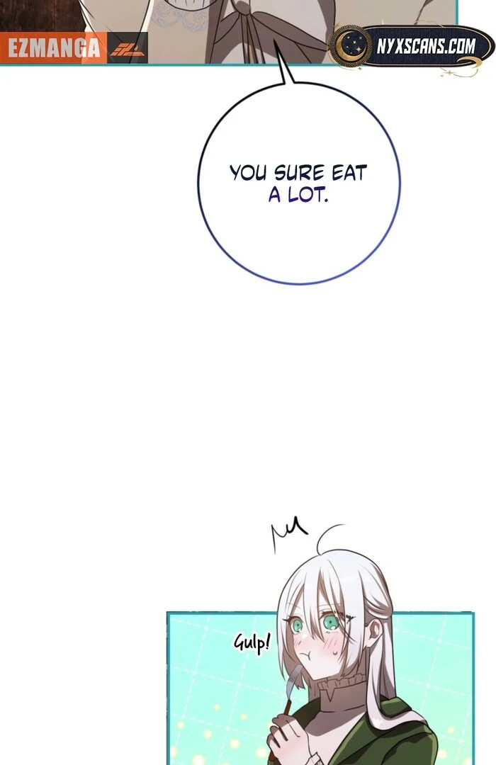 My Childhood Friends Are trying to Kill Me Chapter 55 512 067