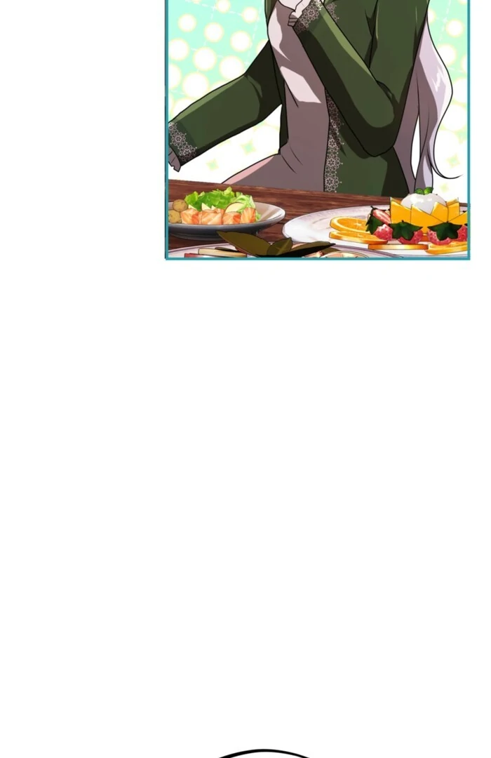 My Childhood Friends Are trying to Kill Me Chapter 55 513 068