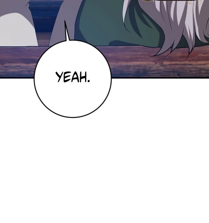 My Childhood Friends Are trying to Kill Me Chapter 55 519 074