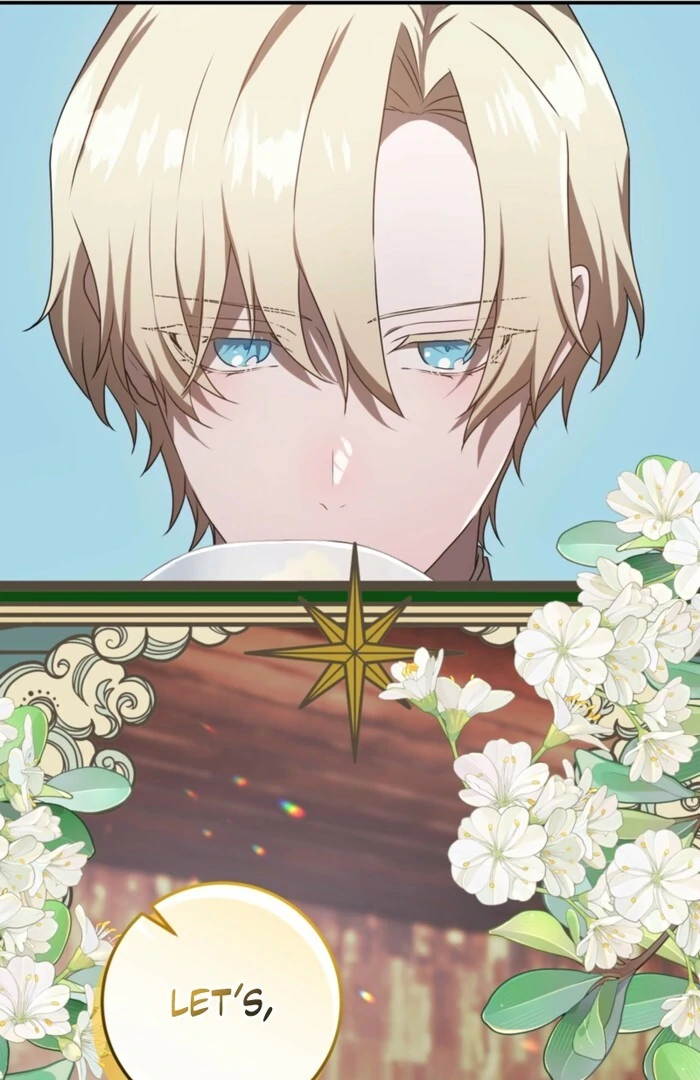 My Childhood Friends Are trying to Kill Me Chapter 55 520 075