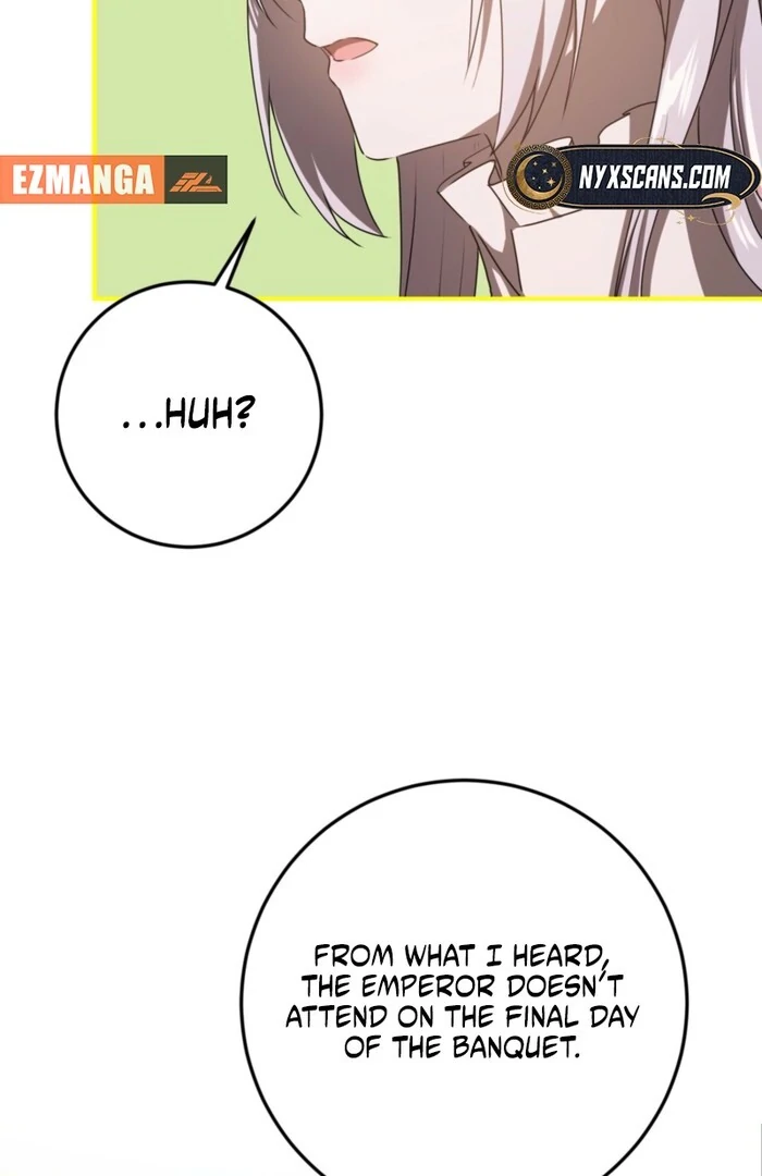 My Childhood Friends Are trying to Kill Me Chapter 55 523 078