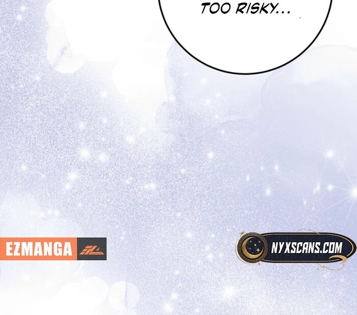 My Childhood Friends Are trying to Kill Me Chapter 55 529 084