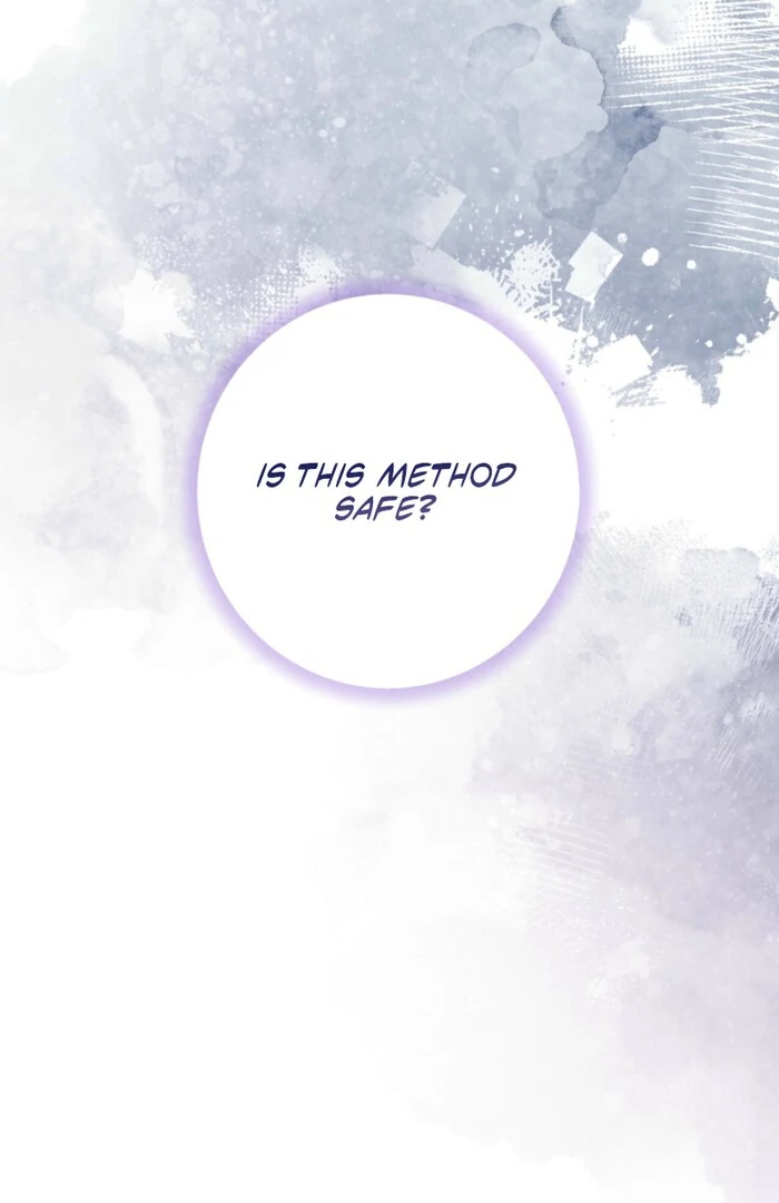 My Childhood Friends Are trying to Kill Me Chapter 55 534 089