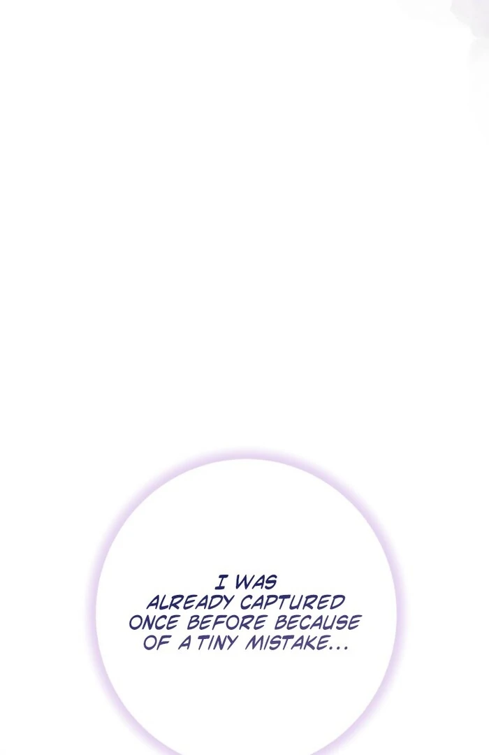 My Childhood Friends Are trying to Kill Me Chapter 55 535 090