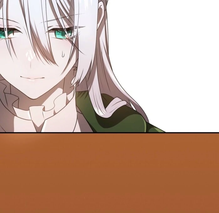 My Childhood Friends Are trying to Kill Me Chapter 55 539 094