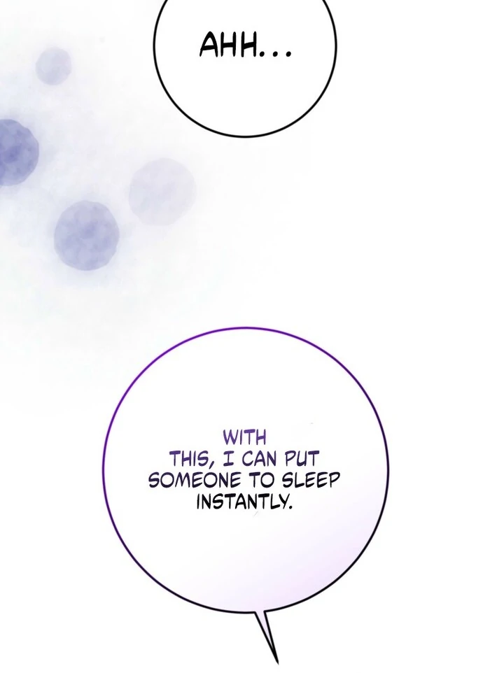 My Childhood Friends Are trying to Kill Me Chapter 55 548 103