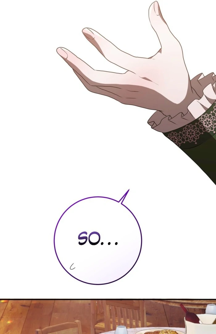 My Childhood Friends Are trying to Kill Me Chapter 55 549 104