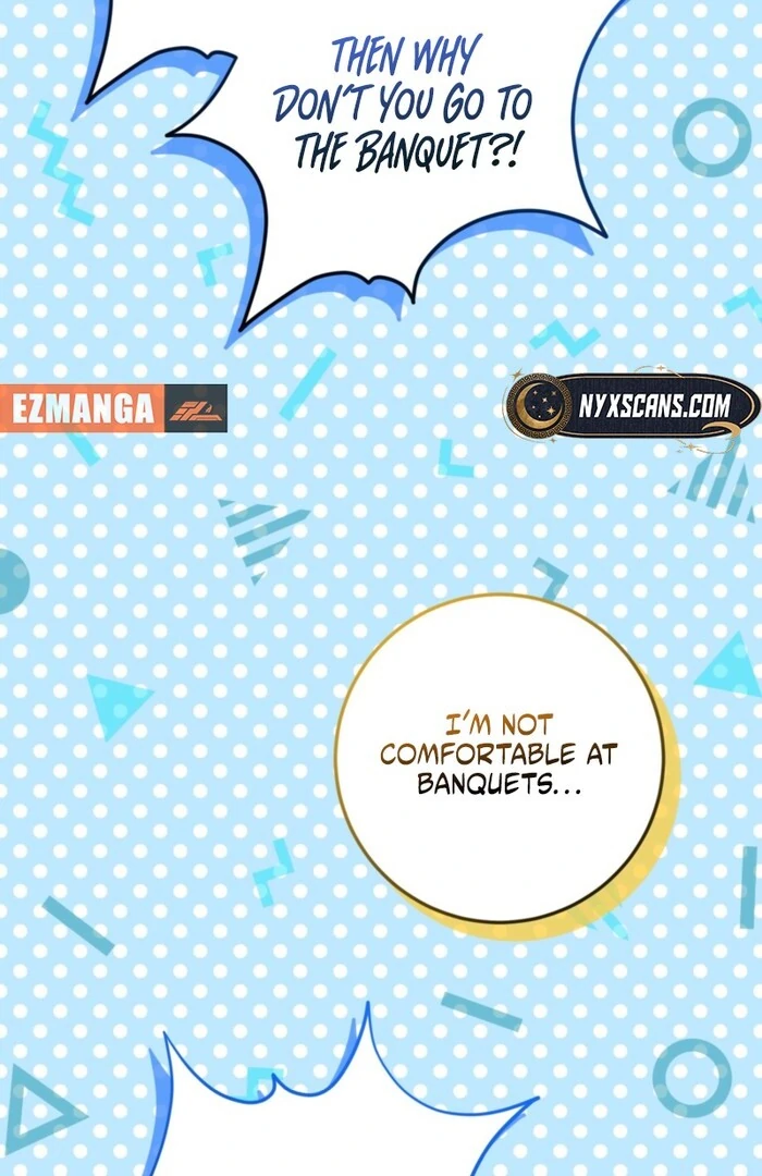 My Childhood Friends Are trying to Kill Me Chapter 55 554 109