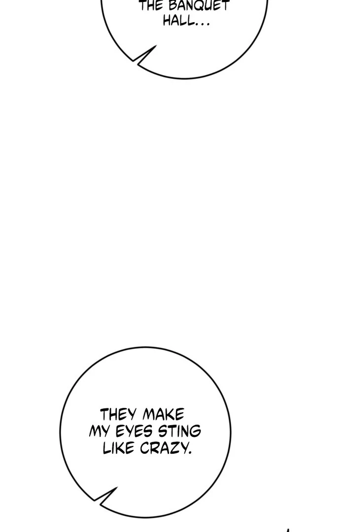 My Childhood Friends Are trying to Kill Me Chapter 55 556 111