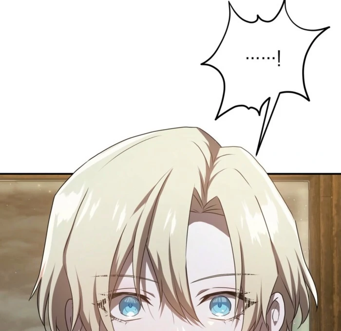 My Childhood Friends Are trying to Kill Me Chapter 55 557 112