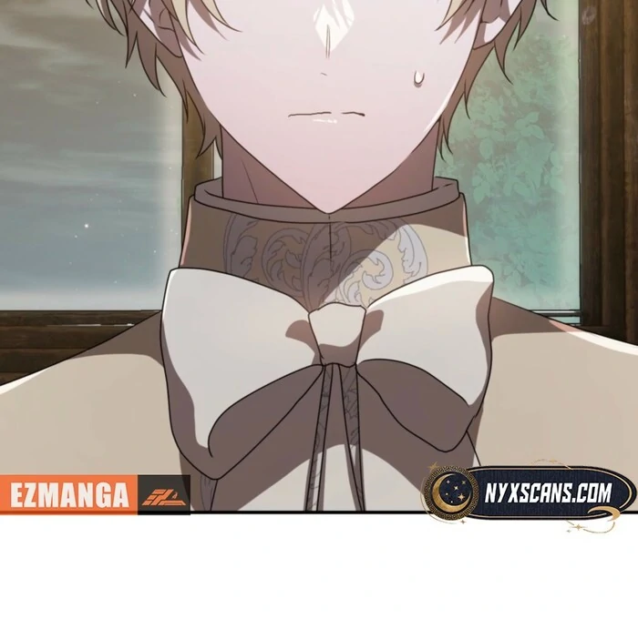 My Childhood Friends Are trying to Kill Me Chapter 55 558 113