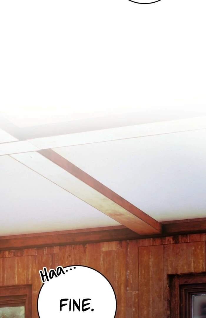 My Childhood Friends Are trying to Kill Me Chapter 55 560 115