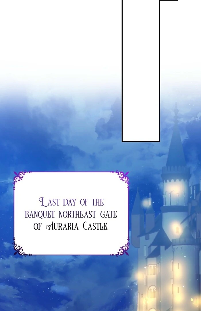 My Childhood Friends Are trying to Kill Me Chapter 55 564 119