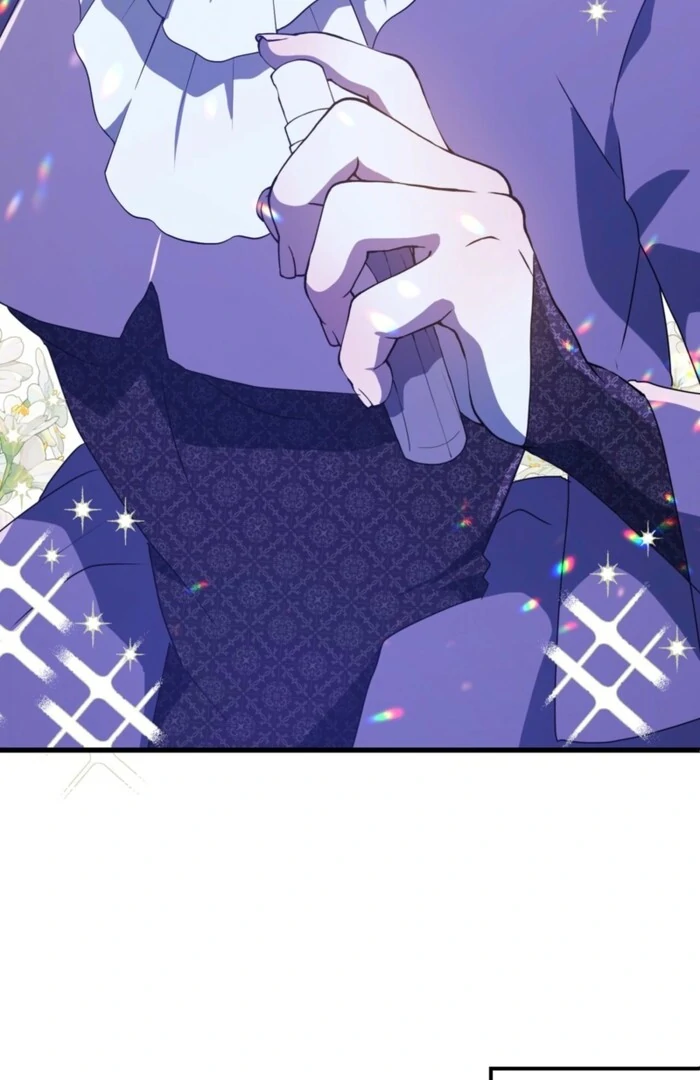 My Childhood Friends Are trying to Kill Me Chapter 55 571 126