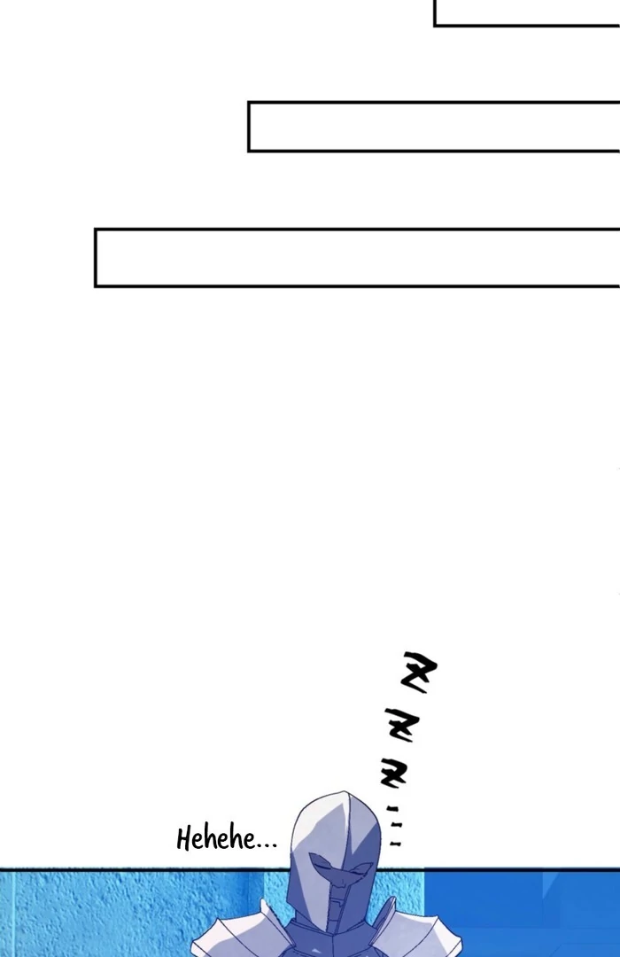 My Childhood Friends Are trying to Kill Me Chapter 55 572 127