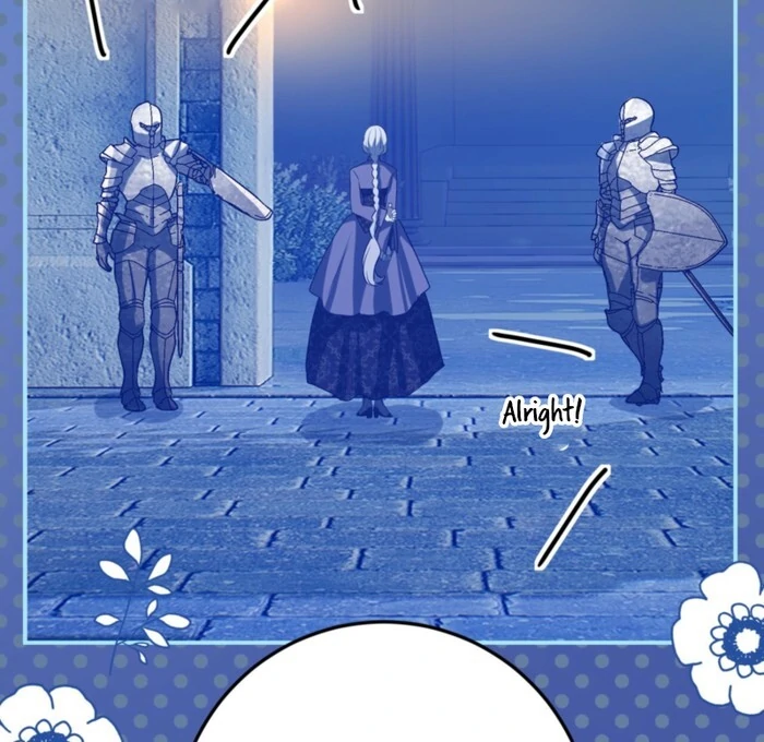 My Childhood Friends Are trying to Kill Me Chapter 55 576 131