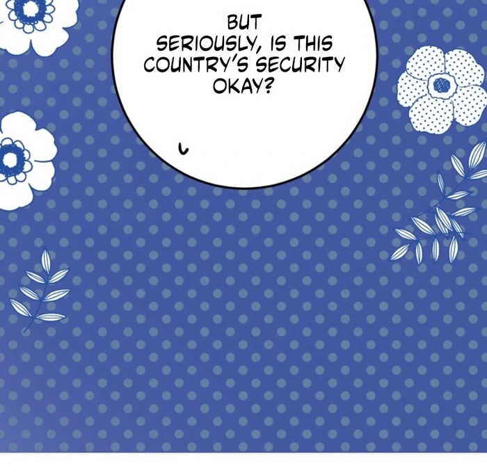 My Childhood Friends Are trying to Kill Me Chapter 55 577 132