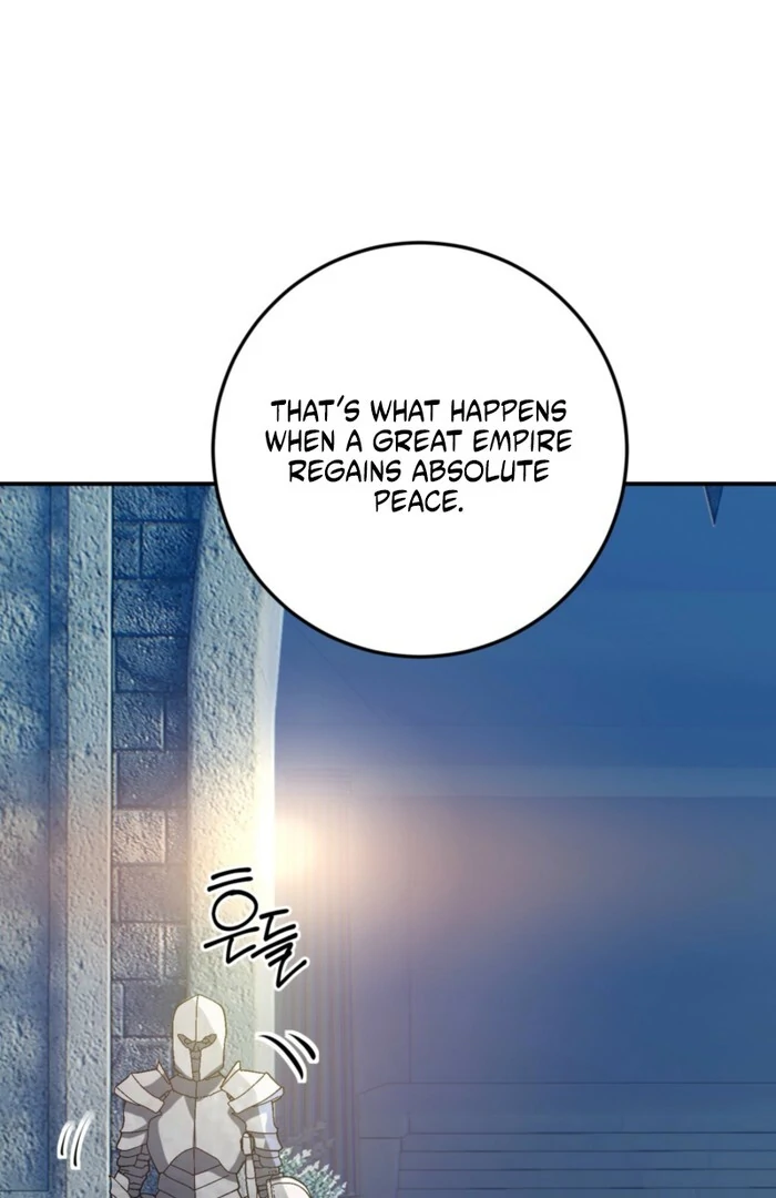 My Childhood Friends Are trying to Kill Me Chapter 55 578 133