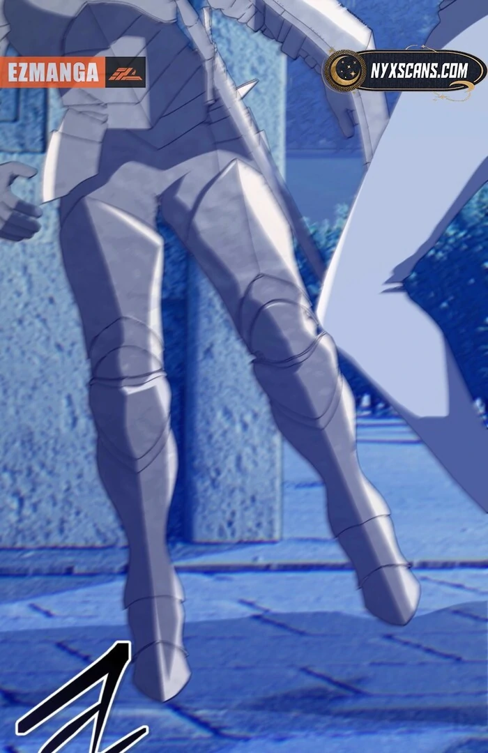 My Childhood Friends Are trying to Kill Me Chapter 55 585 140