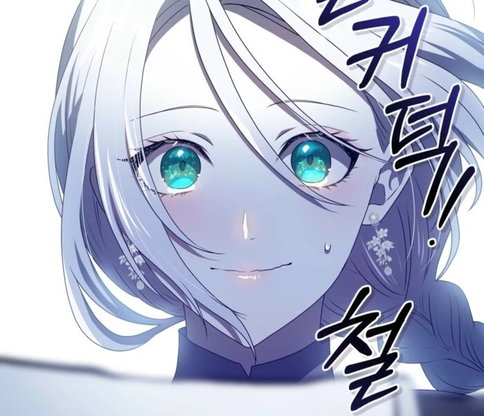 My Childhood Friends Are trying to Kill Me Chapter 55 587 142