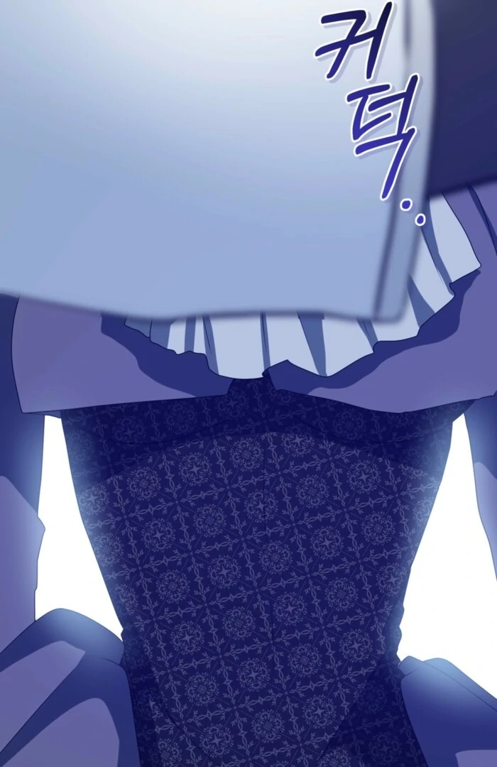 My Childhood Friends Are trying to Kill Me Chapter 55 588 143