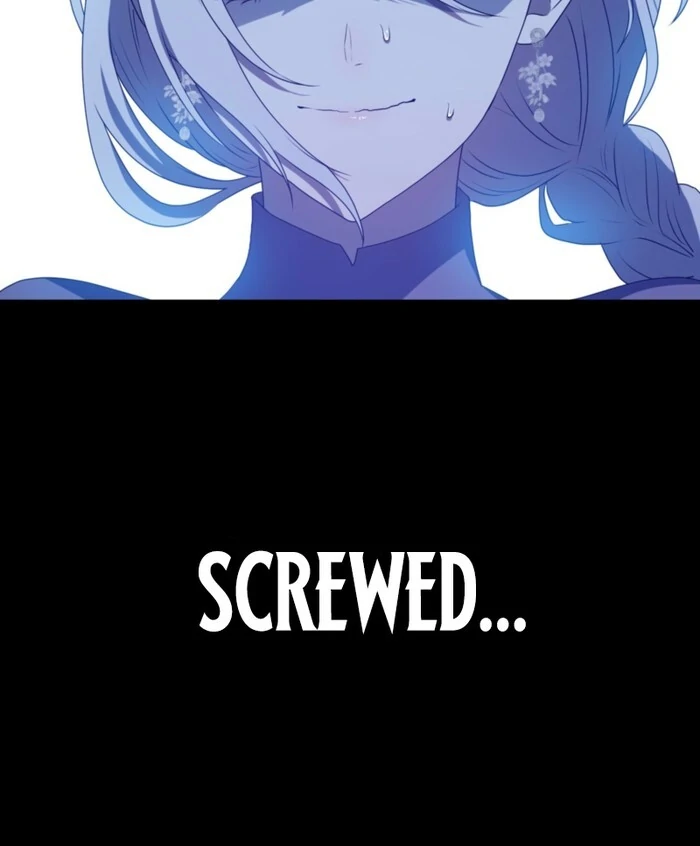 My Childhood Friends Are trying to Kill Me Chapter 55 590 145