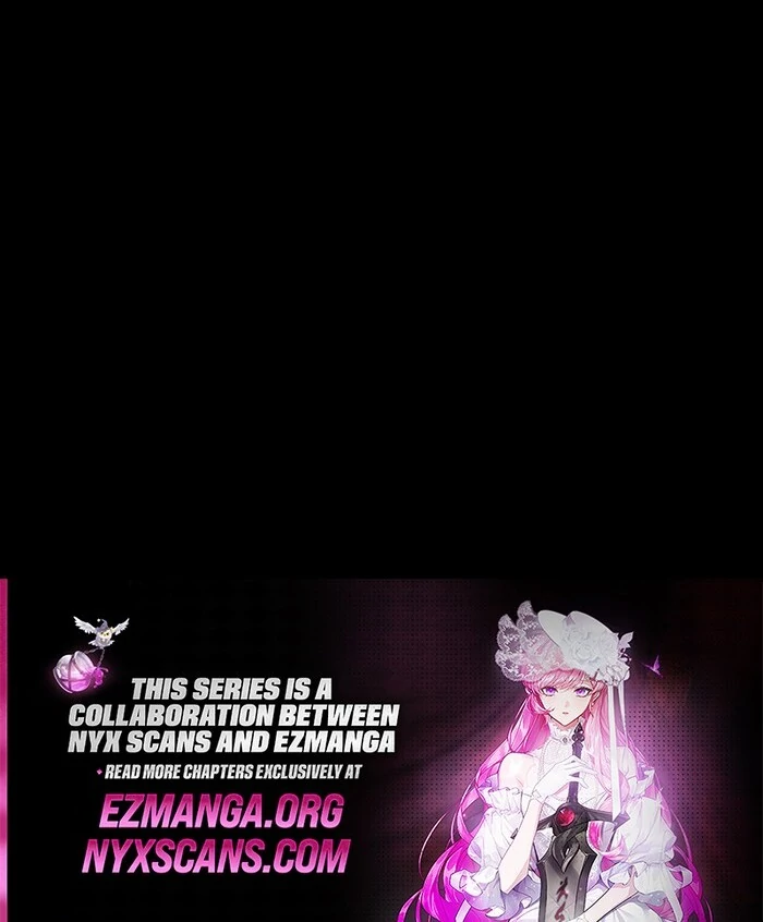 My Childhood Friends Are trying to Kill Me Chapter 55 591 146