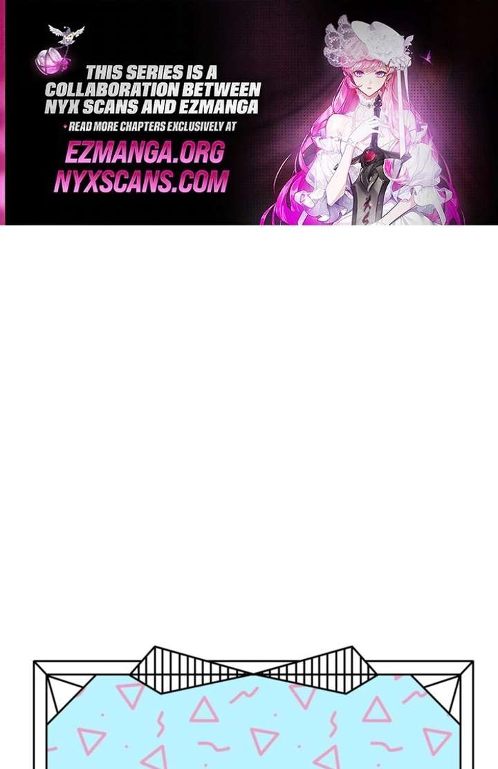 My Childhood Friends Are trying to Kill Me Chapter 56 359 001