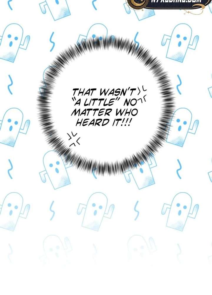 My Childhood Friends Are trying to Kill Me Chapter 56 366 008