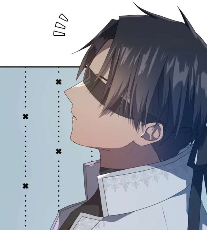 My Childhood Friends Are trying to Kill Me Chapter 56 374 016